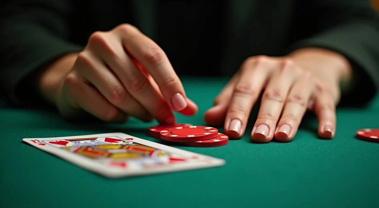 gee999 Bangladesh Casino lobby
