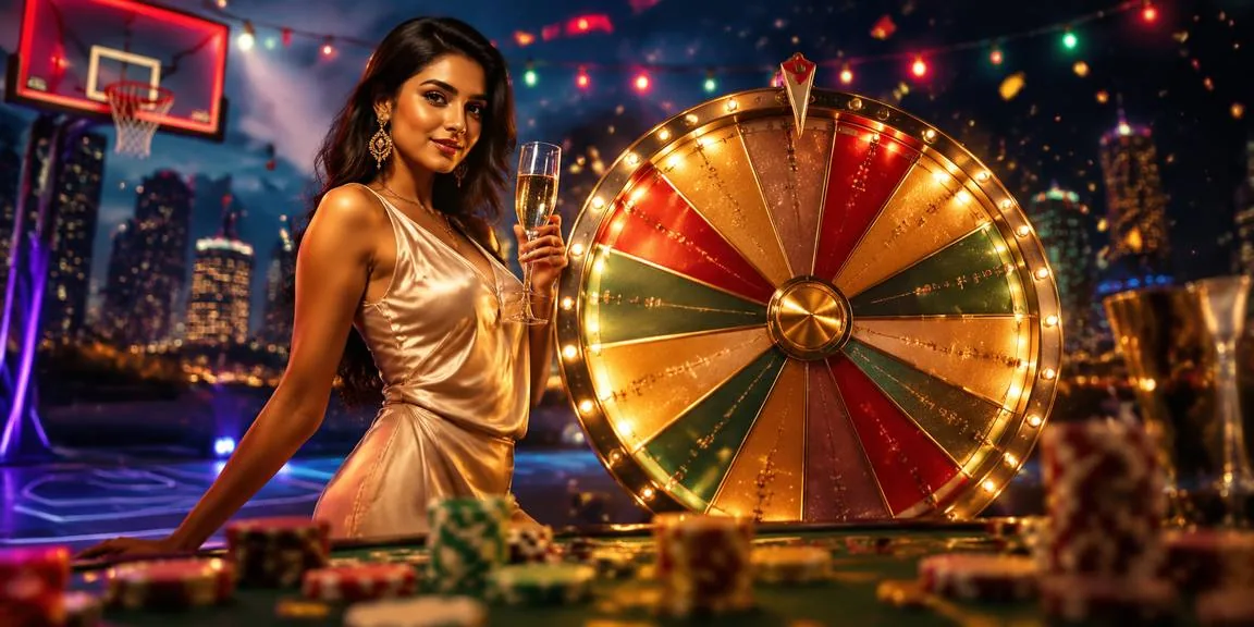 gee999 Barind Star Slots